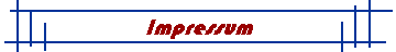 Impressum