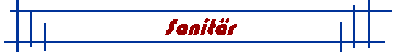 Sanit�r
