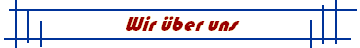 Wir �ber uns