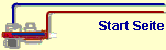 Start Seite