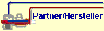 Partner/Hersteller