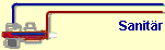 Sanit�r