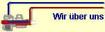 Wir �ber uns