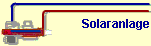 Solaranlage